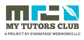 My Tutors Club